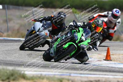 media/Jun-14-2025-Lets Ride (Sat) [[c36d48699a]]/A Group/2pm (Off Ramp)/
